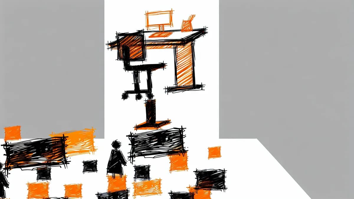 Höhenverstellbarer Schreibtisch Vergleich 2026 - Elektrischer Stehschreibtisch im modernen Homeoffice